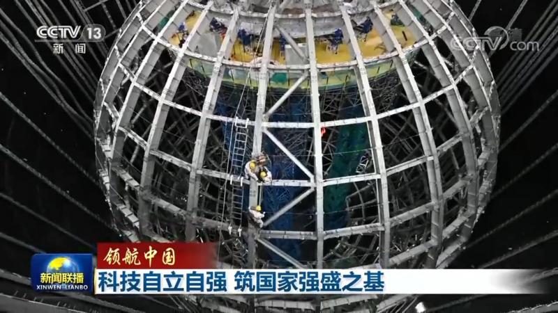 中小企业如何拥抱云原生数据仓库？**