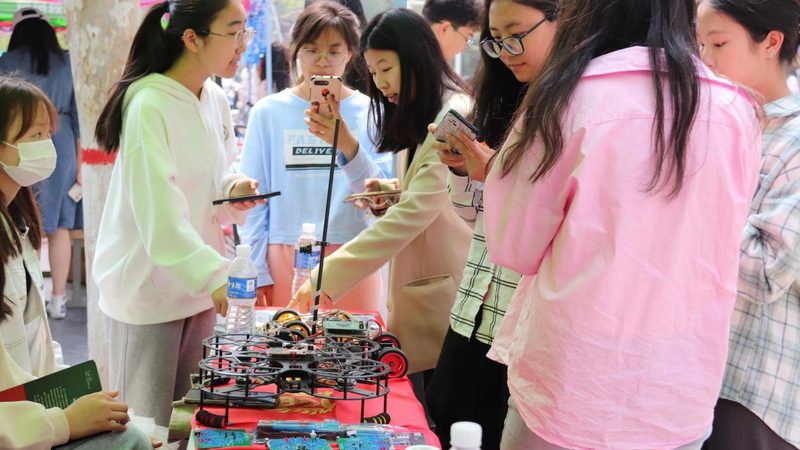 企业数字化转型的商业模式案例解析