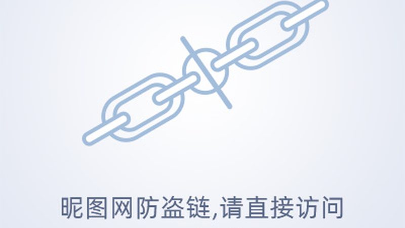 数据可视化图表类型：如何选择合适的工具展现参数