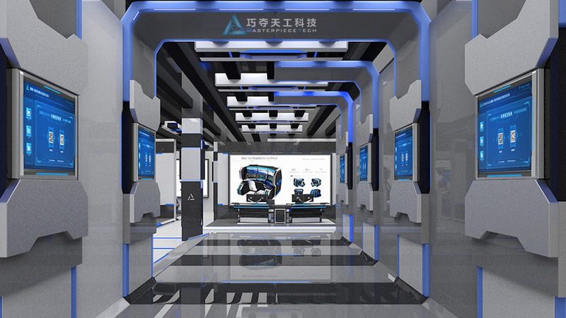 华为云物联网平台与阿里云物联网平台的差异解析