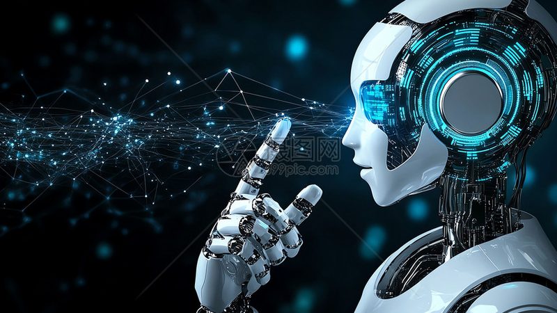 企业考勤管理新篇章：钉钉与企业微信考勤功能深度解析