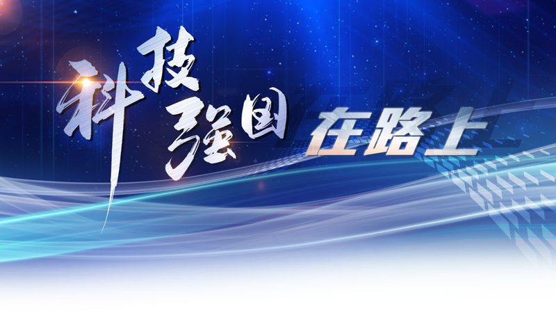 物联网平台开发：硬件兼容性如何保障？**