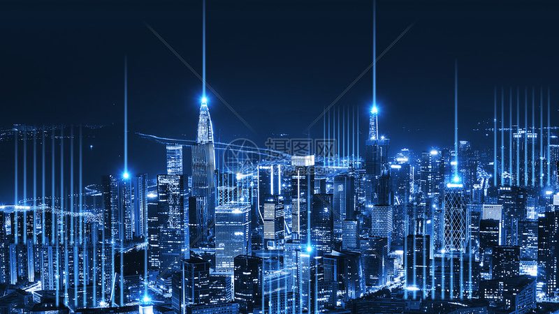 医疗数据中台建设的三个关键决策点