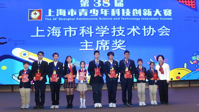 揭秘数据服务公司：十大品牌背后的实力与选择