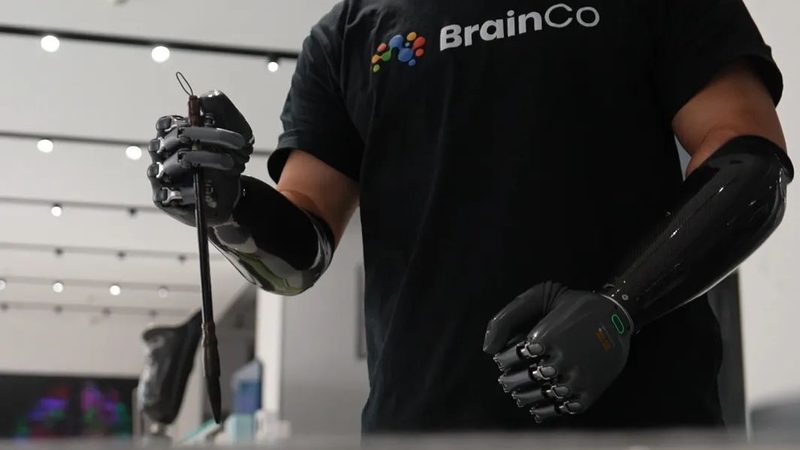科技服务外包流程步骤全解析