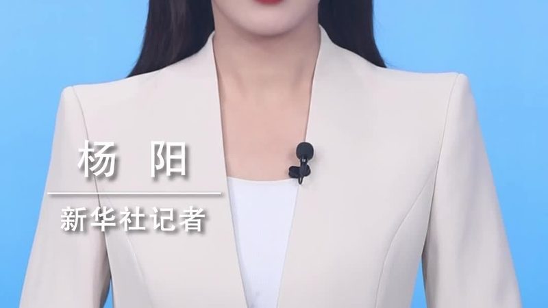 小标题：加盟前，了解行业现状