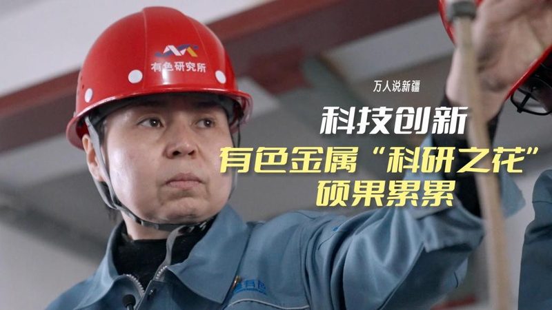 医疗信息化集成系统：揭秘报价单背后的考量因素